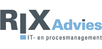 rix-advies-logo