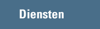 Diensten
